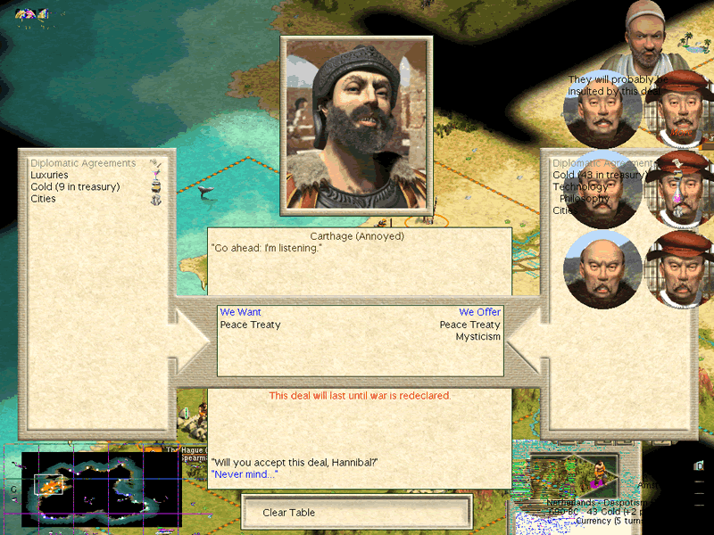 690BC.gif
