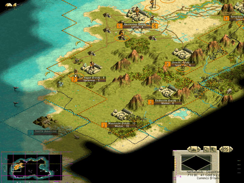 710BC.gif