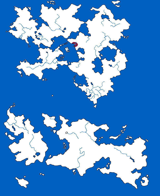 750x750_netherlands_m.gif