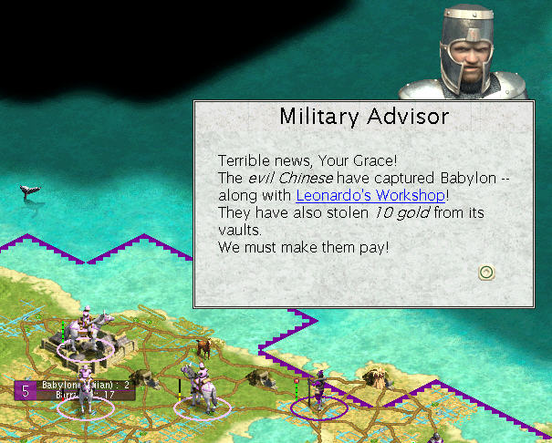 7babylonfalls.jpg