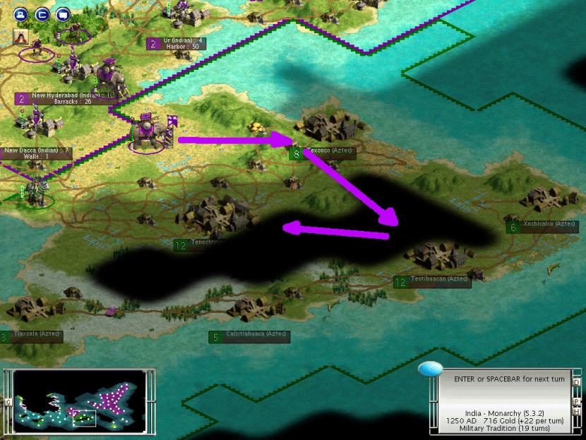 7battleplan.jpg