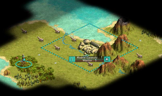 7cows.jpg