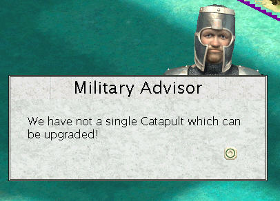 7upgradefoiled.jpg