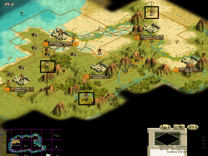 825BC.gif