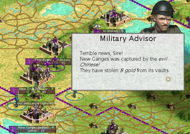 8newgagnesfalls.jpg