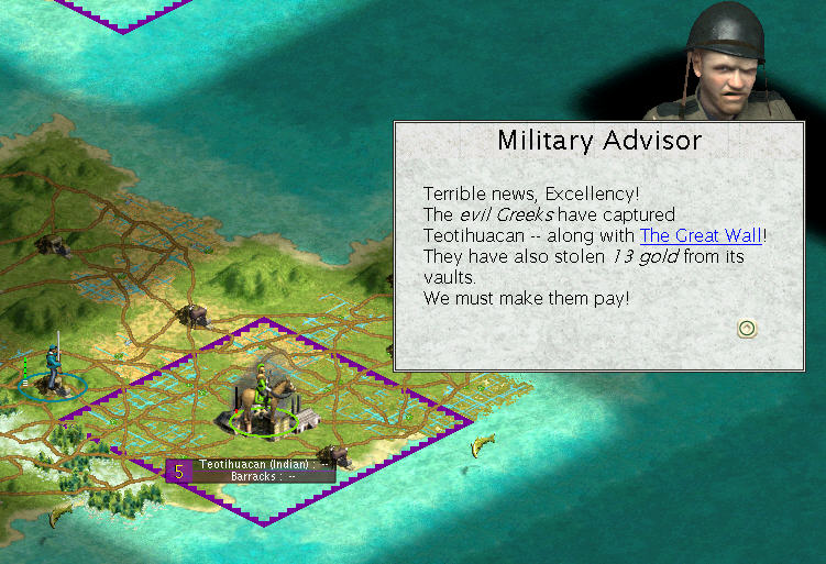 8teotfalls.jpg