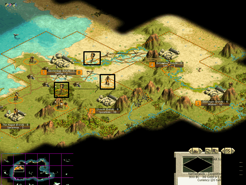 900BC.gif