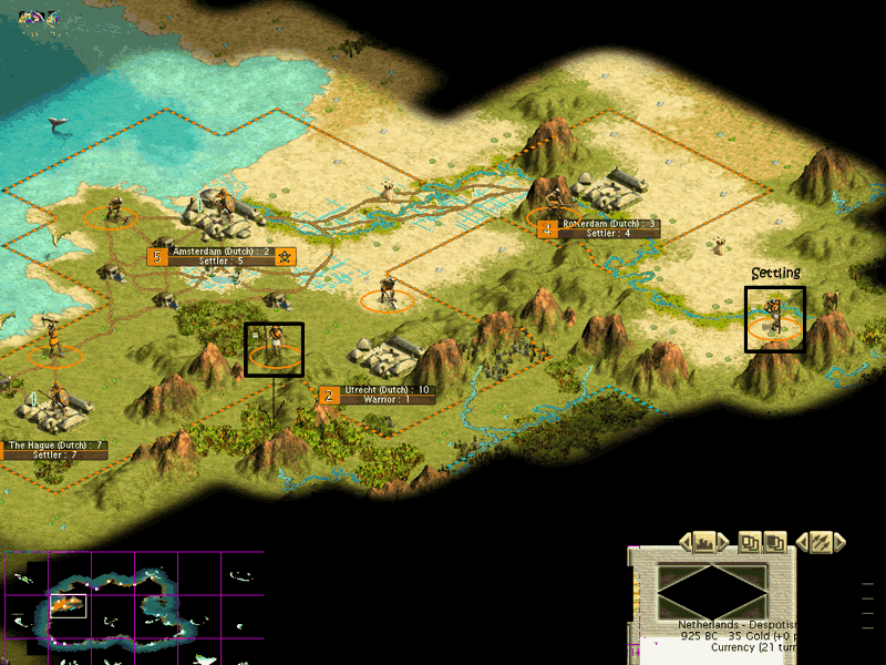 925BC.gif