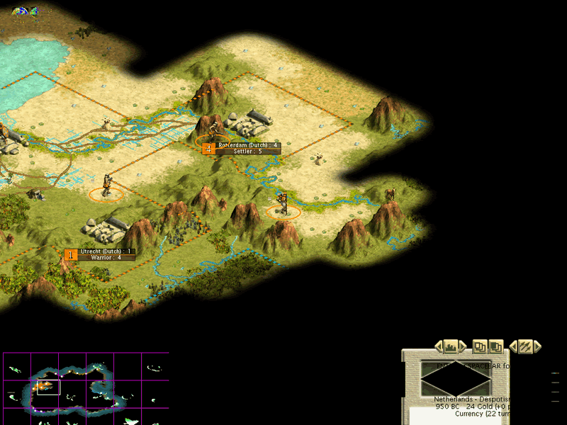 950BC.gif
