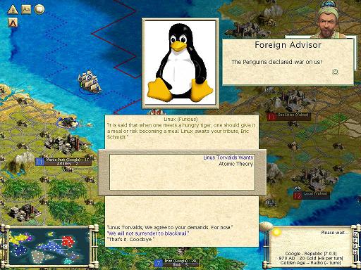 970-another_war.JPG
