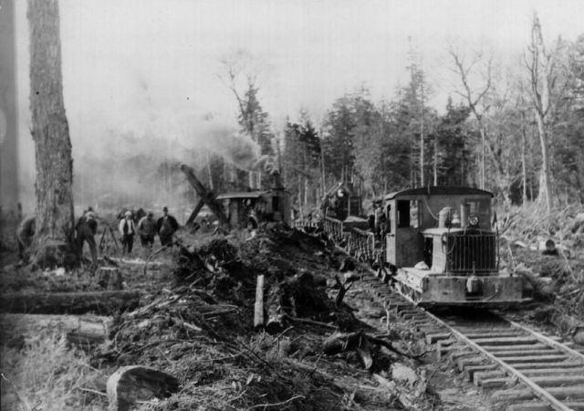 9_Early_train_line_building.jpg