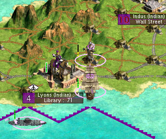 9infantrylanding.jpg