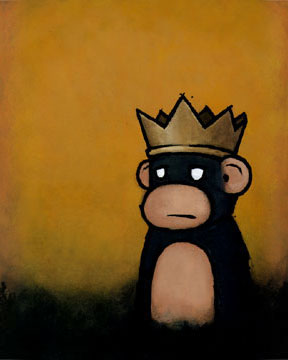 A-Monkey-King.jpg