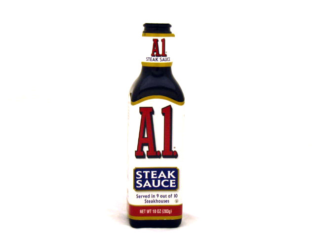 A1.jpg