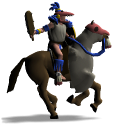 AKLarge.png
