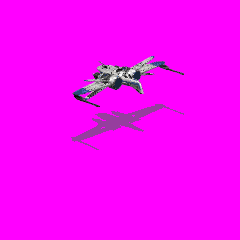 ARC-170_Demo.gif