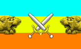 ARE.jpg