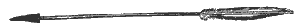 ARROW_19600_30816.gif