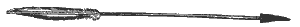 ARROW_19600_31083.gif