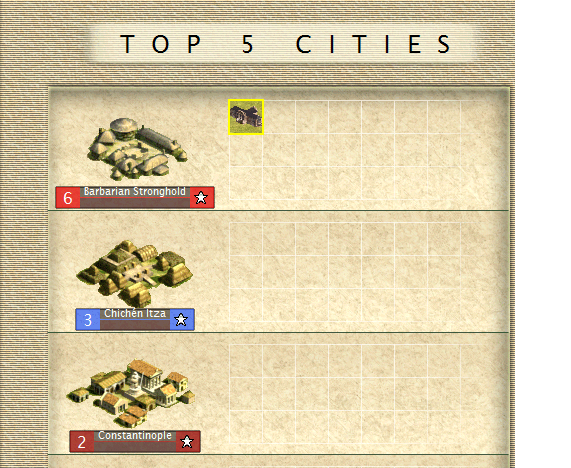 Ab53.JPG