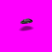 Alkesh_demo.gif