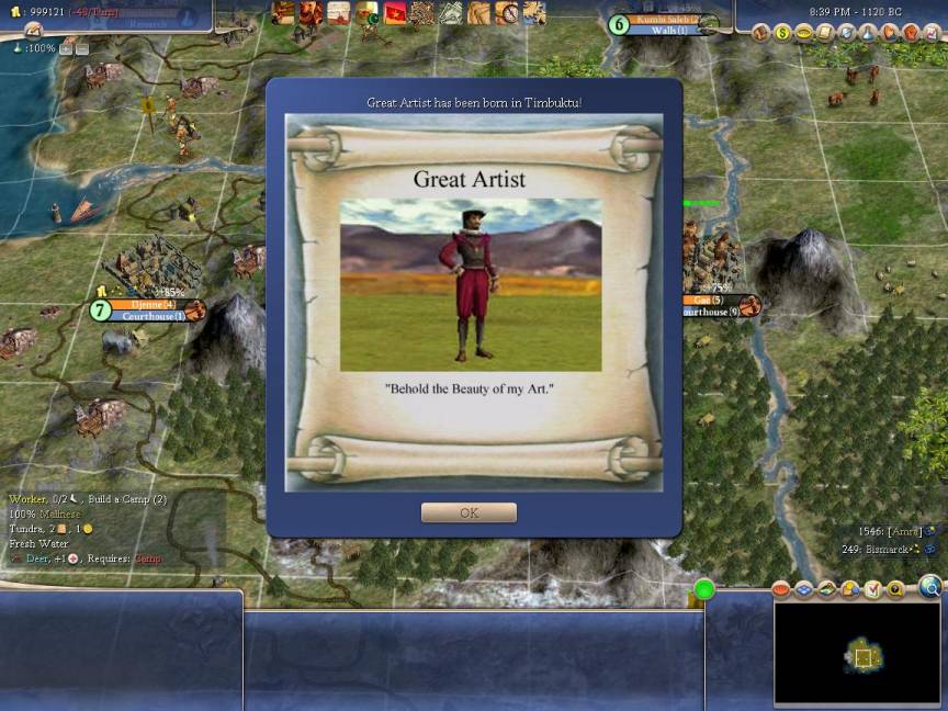 Amra_GPMod_pic1.jpg