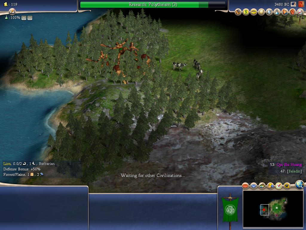 An_Epic_Battle.JPG