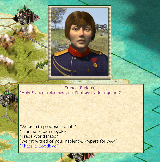 Angry_Joanie.jpg