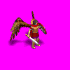 ArchAngel.gif