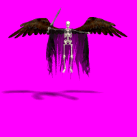 Azrael1.gif