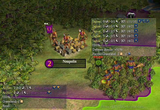 AztecFever_230AD_AssaultNeapolis.jpg