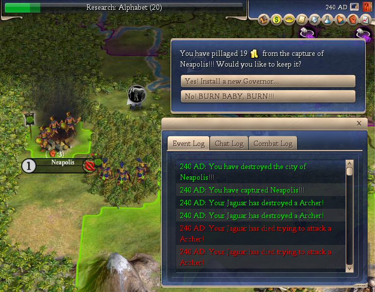 AztecFever_240AD_NeapolisRazed.jpg