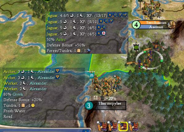 AztecFever_250AD_AssaultThermo.jpg
