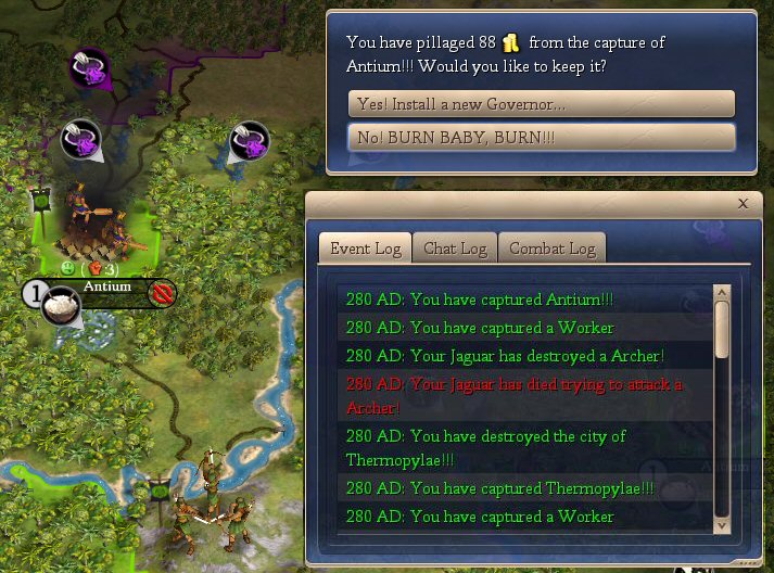 AztecFever_280AD_AntiumFalls.jpg