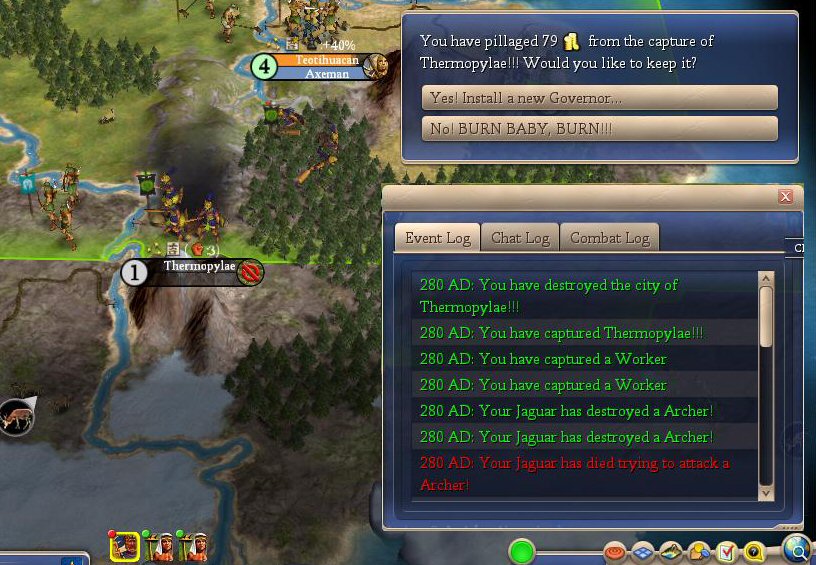 AztecFever_280AD_ThermoRazed.jpg