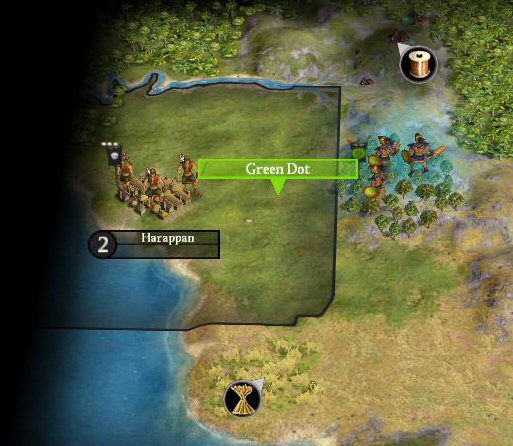 AztecFever_290AD_BarbCity.jpg