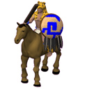 AztecHorseman.jpg
