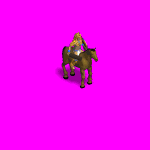 Aztech.gif