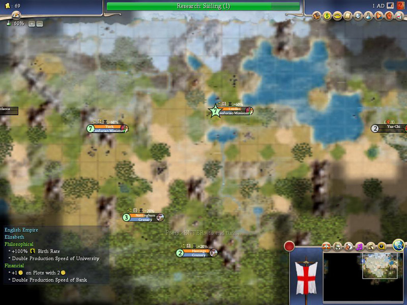 BF-4oTM2-1AD.jpg