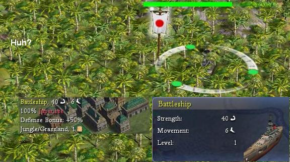 Battleshipsaywhat.JPG