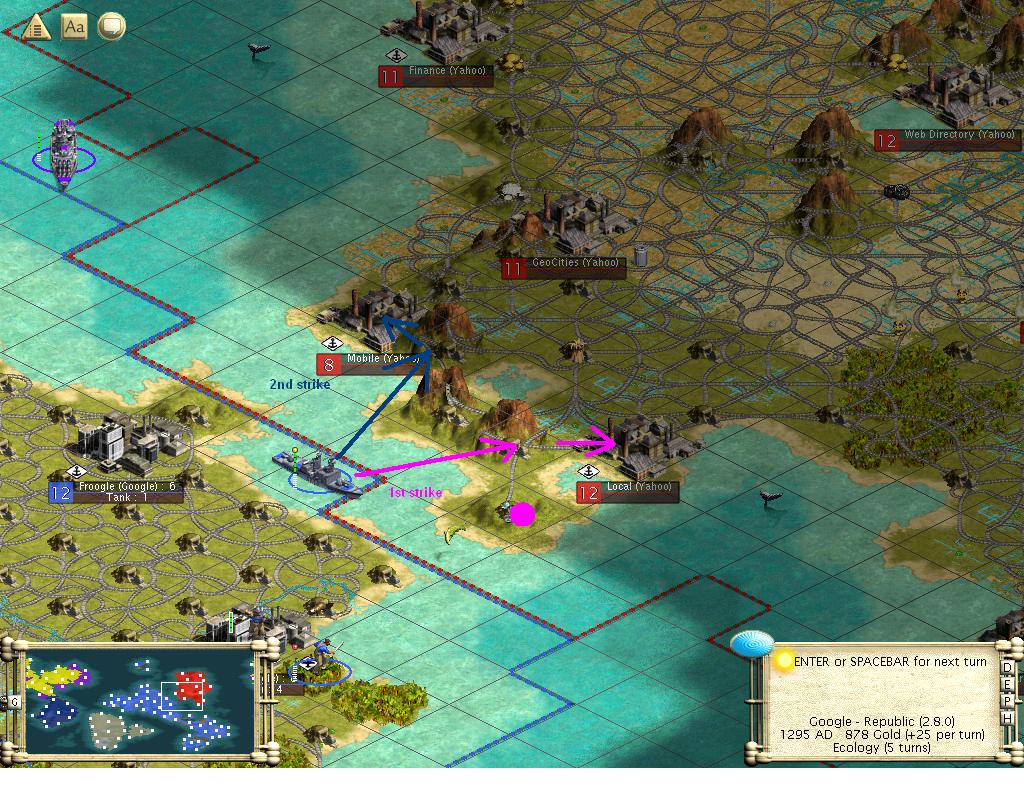 Before_the_war_1295AD.JPG