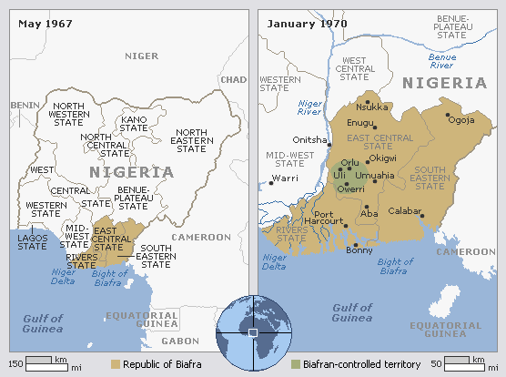 Biafra.gif