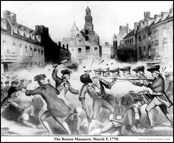 Boston_Massacre.jpg