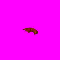 Bronta_demo.gif