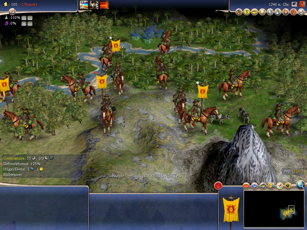 Browncavalry.JPG