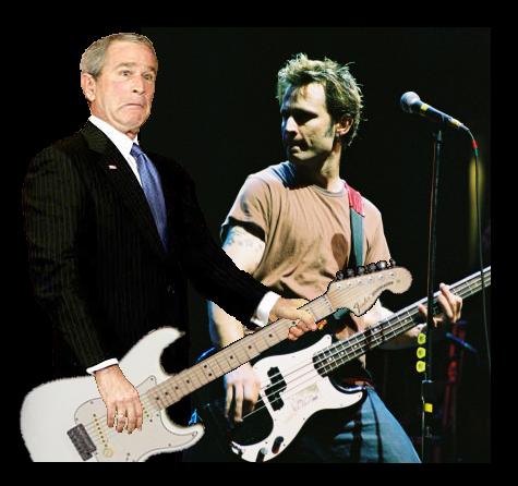 BushJam.JPG