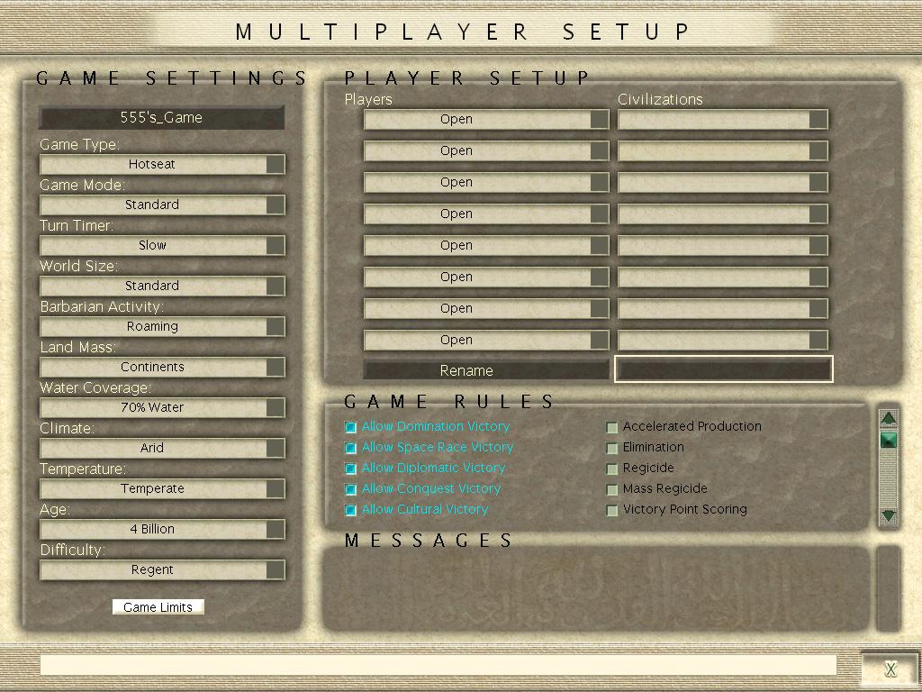C3C_Multiplayer.JPG