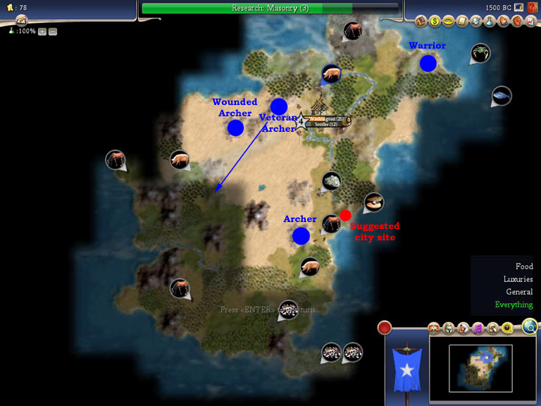CO-1-1500bc.jpg