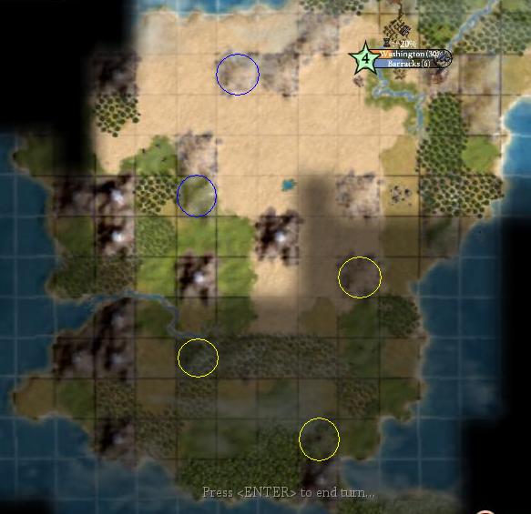 CO-1_Fog_duty.JPG