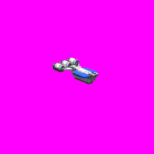 CR20Demo.gif